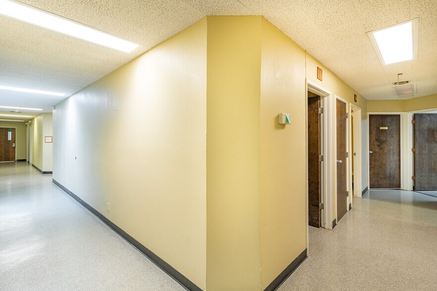 More Photos Of 432 S Mill St, Tehachapi Medical For Lease