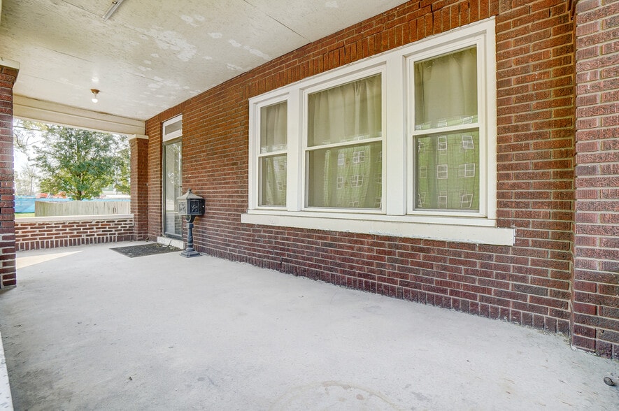 More Photos Of , Columbus Unknown For Sale