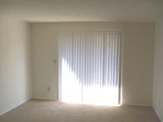 More Photos Of 4341 Cascade Rd SW, Atlanta Apartments For Sale