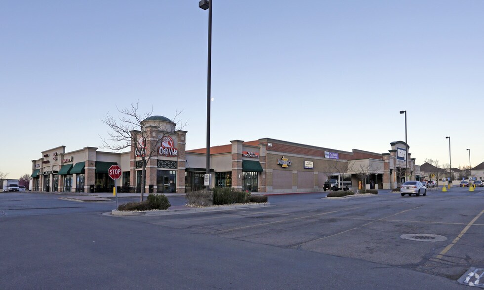 More Photos Of 985 W State Rd, Pleasant Grove Unknown For Lease