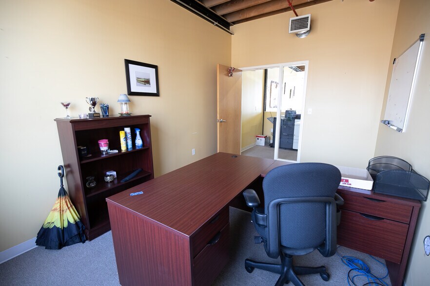 More Photos Of 40 Spruce St, Leominster Medical For Lease