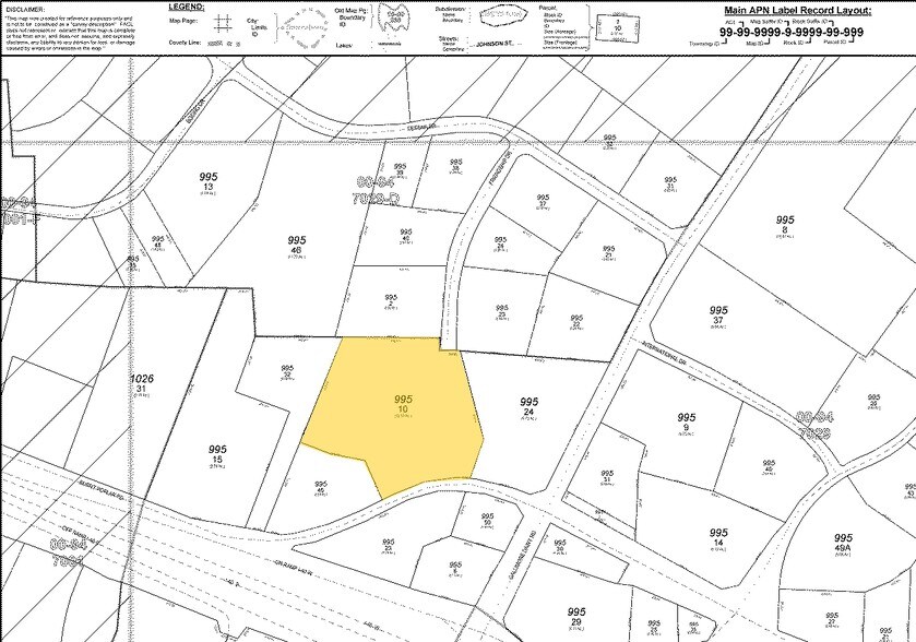 More Photos Of 420 Gallimore Dairy Rd, Greensboro Unknown For Sale