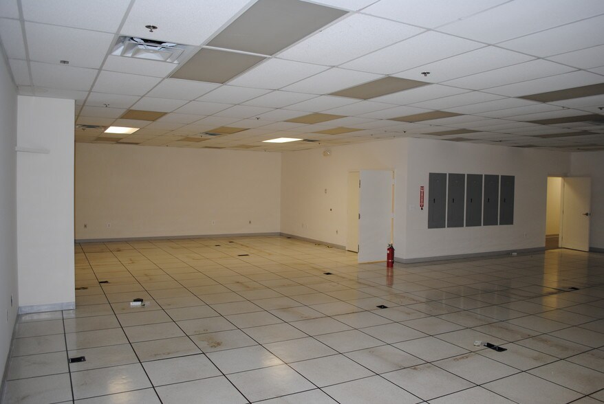 More Photos Of 1115 Garrisonville Rd, Stafford Office For Lease