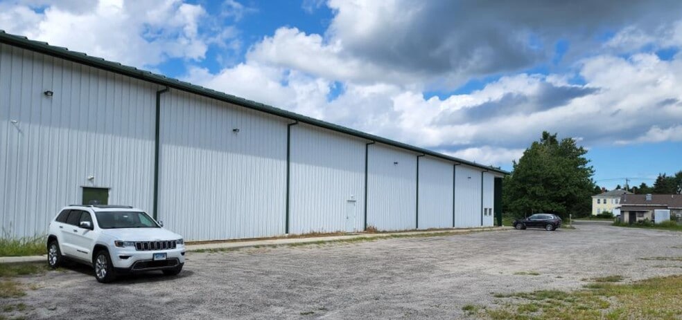 More Photos Of , Harwinton Unknown For Sale