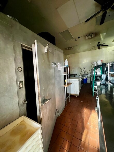 More Photos Of 1900 Route 37, Manchester Freestanding For Lease