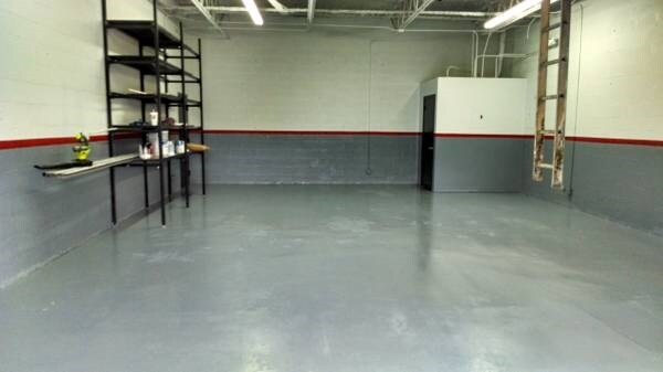 More Photos Of 3680 Investment Ln, Riviera Beach Warehouse For Sale