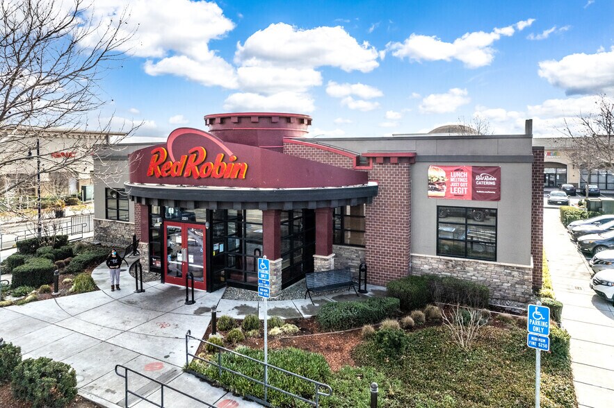 More Photos Of 2185 Bronze Star Dr, Woodland Unknown For Lease