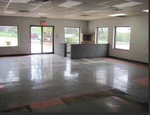 More Photos Of 501 Ashland Rd, Mansfield Auto Repair For Sale
