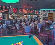 More Photos Of 340 Oyler Ave, Oak Hill Hotel For Lease