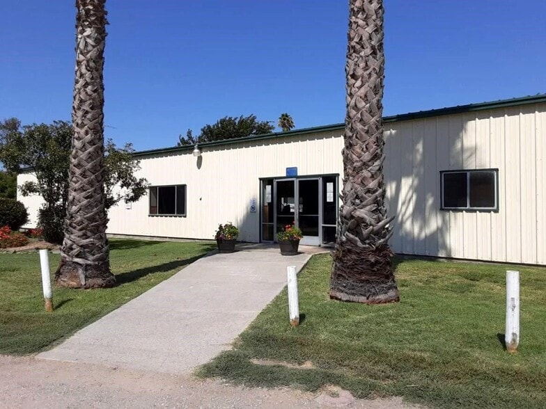 More Photos Of 151 Brannan Island Rd, Isleton Trailer Camper Park For Sale
