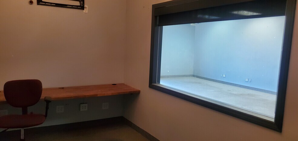 More Photos Of 6250 El Cajon Blvd, San Diego Unknown For Lease