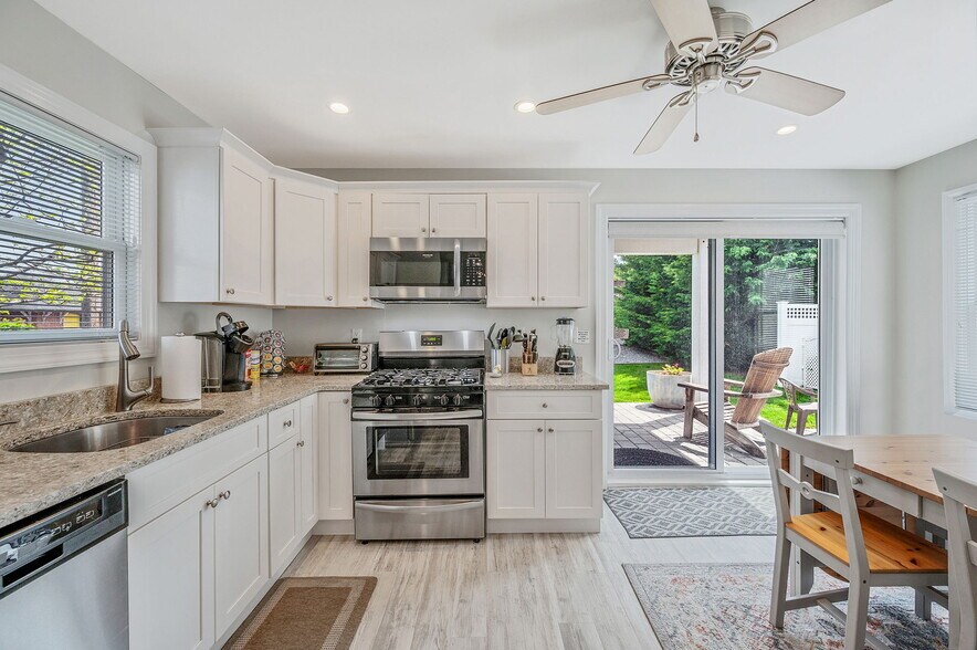 More Photos Of , Greenport Multifamily For Sale