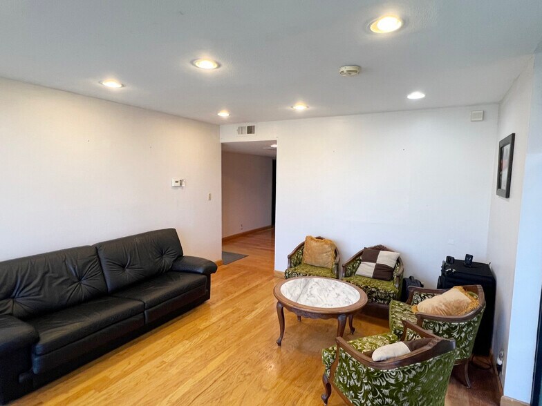 More Photos Of 1049 Shary Cir, Concord Warehouse For Lease