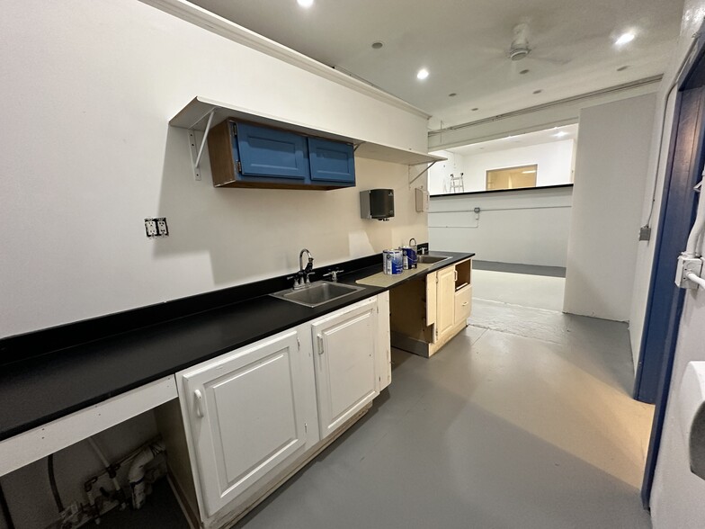 More Photos Of 1001 N Russell St, Missoula Office For Lease