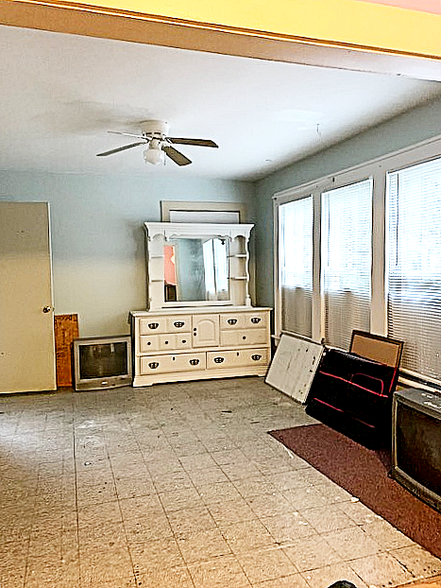 More Photos Of 703-705 N 4th St, West Monroe Religious Facility For Sale