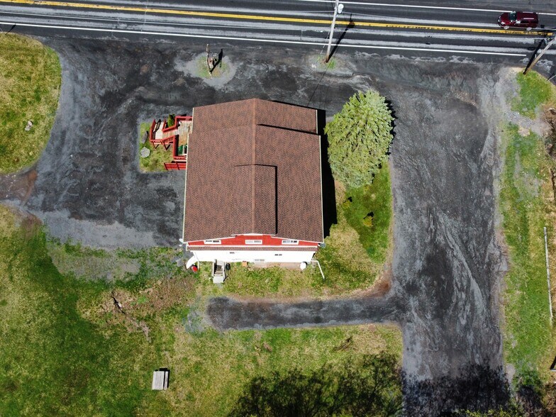 More Photos Of 5759 Route 23A, Tannersville Apartments For Sale