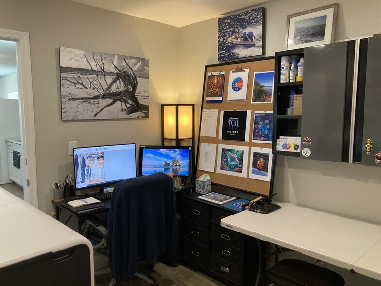 More Photos Of 3560 A1A S, Saint Augustine Medical For Sale