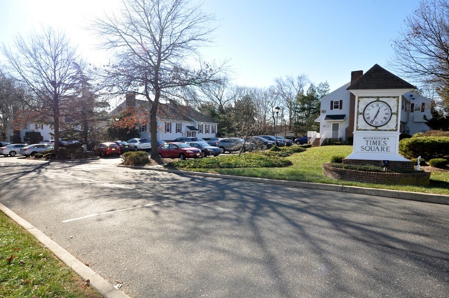 More Photos Of 710 E Main St, Moorestown Unknown For Lease