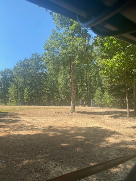 More Photos Of 27550 AL-25 Hwy, Wilsonville Land For Sale