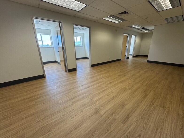 More Photos Of 455 W 5th St, Reno Medical For Sale