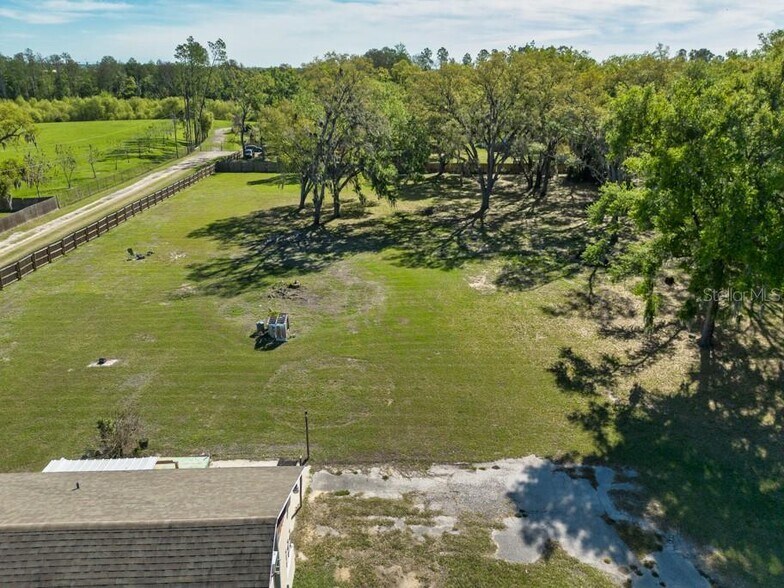 More Photos Of 6919 Orient Rd, Tampa Land For Sale