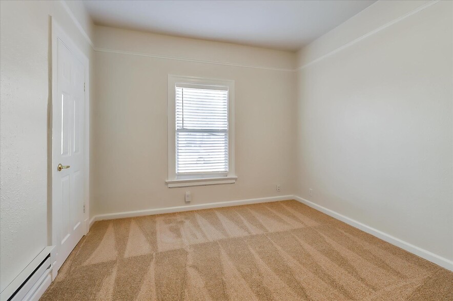 More Photos Of 270 E Saint John St, San Jose Apartments For Sale