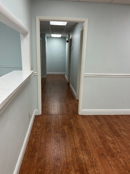 More Photos Of 13801 Bruce B Downs Blvd, Tampa Medical For Sale