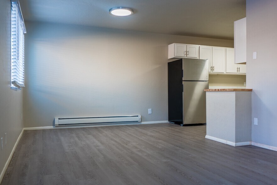 More Photos Of 1775 W 4800 S, Roy Apartments For Sale