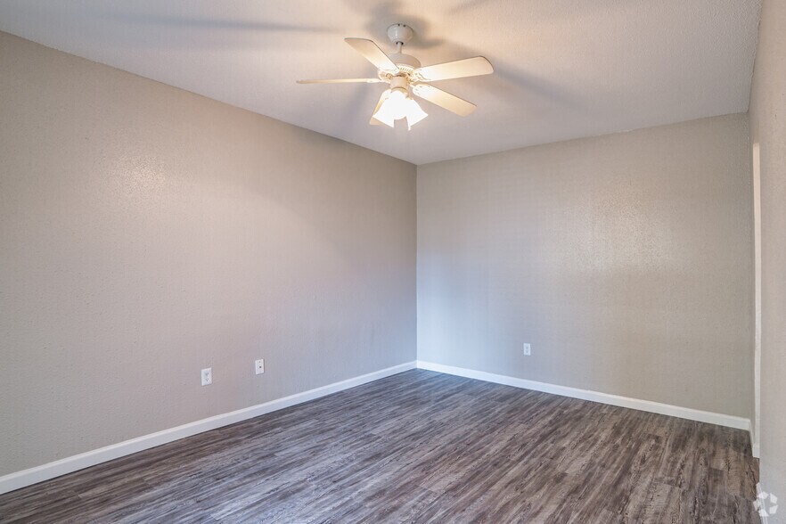 More Photos Of 3619 Texas St, Lake Charles Apartments For Sale