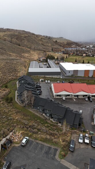 More Photos Of 359 Warren Ave, Silverthorne Apartments For Sale