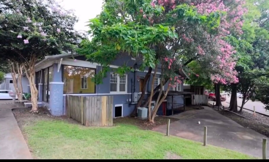 More Photos Of 508 University Dr, Starkville Apartments For Sale