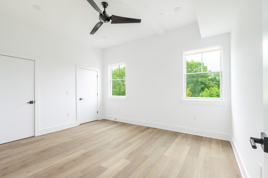 More Photos Of 6516 Germantown Ave, Philadelphia Apartments For Sale