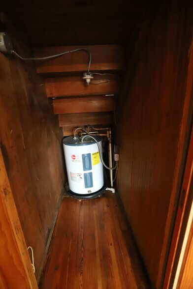 More Photos Of 272 Orange St, Palm Harbor Land For Sale