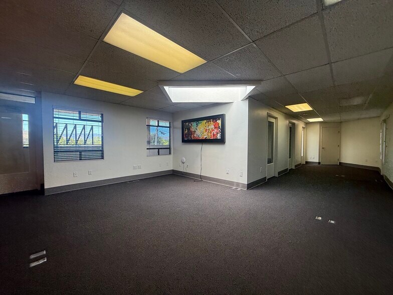 More Photos Of 2040 Broad St, San Luis Obispo Office Residential For Sale