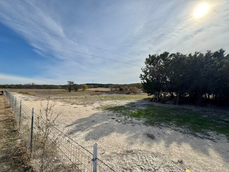 More Photos Of 8895 US-67 Hwy, Cleburne Trailer Camper Park For Sale