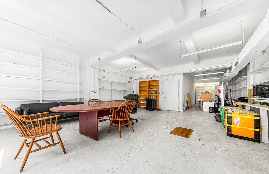 More Photos Of 13 E 37th St, New York Office Residential For Sale
