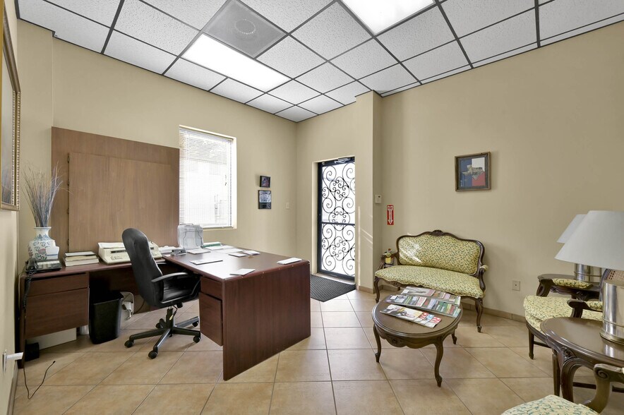 More Photos Of 1720 FM 1960 Rd E, Houston Warehouse For Sale