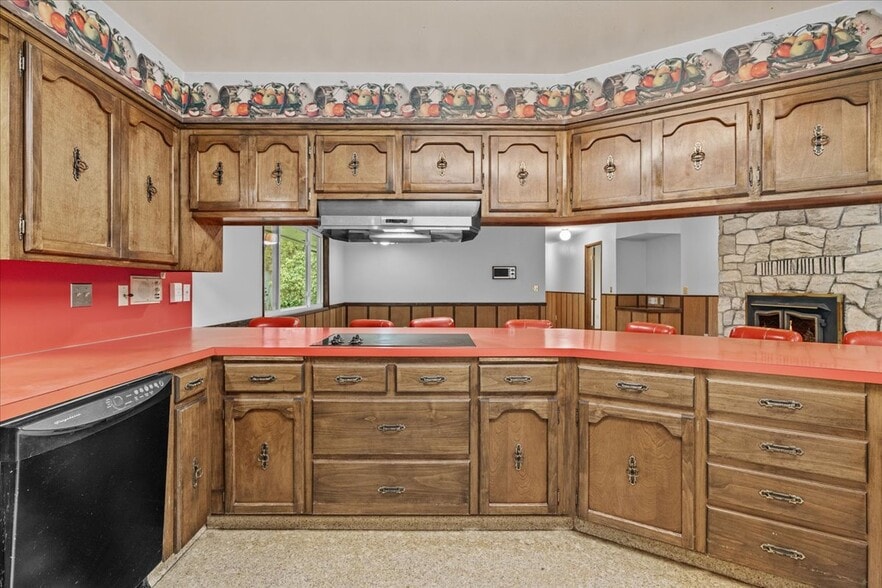 More Photos Of 35070 SE Compton Rd, Boring Manufactured Housing Mobile Home Park For Sale