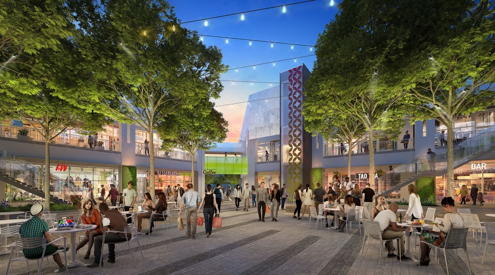 More Photos Of 455 N 3rd St, Phoenix Unknown For Lease