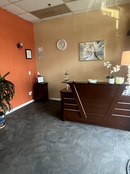 More Photos Of 3536-3596 S Redwood Rd, Salt Lake City Unknown For Lease