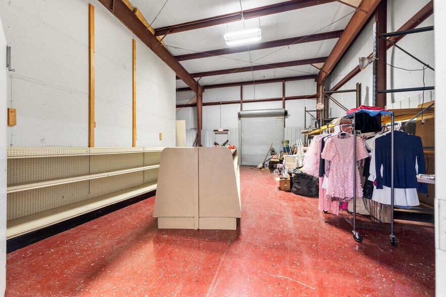 More Photos Of 660 New Hwy 68, Sweetwater Freestanding For Sale