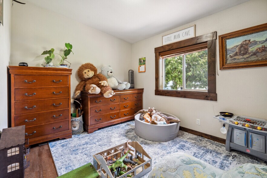More Photos Of 79 Sweebee Ln, Columbia Falls Specialty For Sale