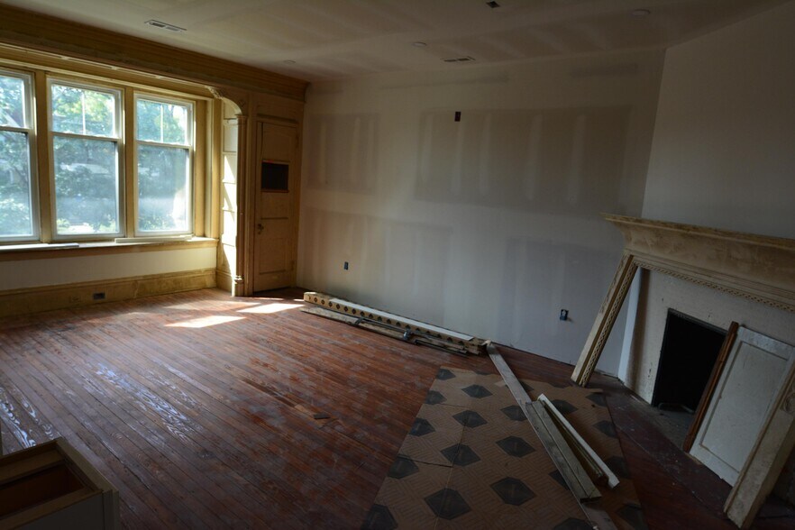 More Photos Of 5015 McKean Ave, Philadelphia Apartments For Sale