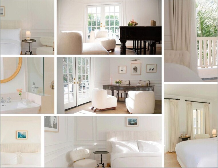 More Photos Of 1730 Western Ave, Los Angeles Hotel For Sale