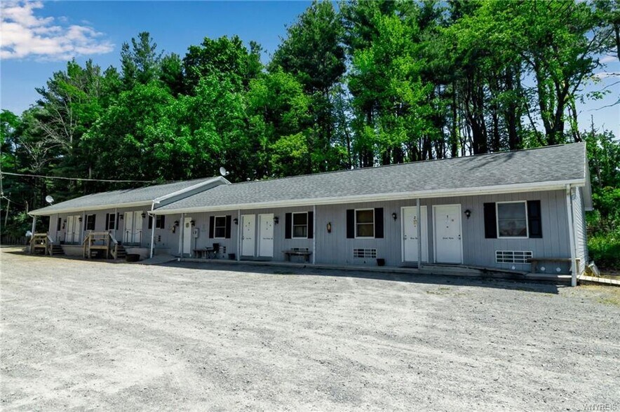 More Photos Of 14339 Roosevelt Hwy, Waterport Marina For Sale