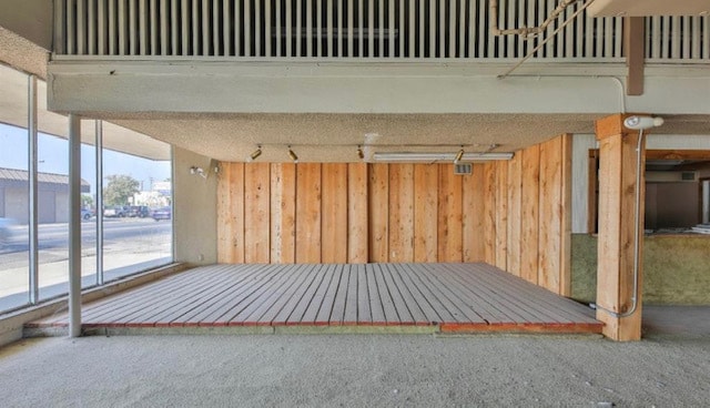 More Photos Of 2407 Chester Ave, Bakersfield Freestanding For Sale