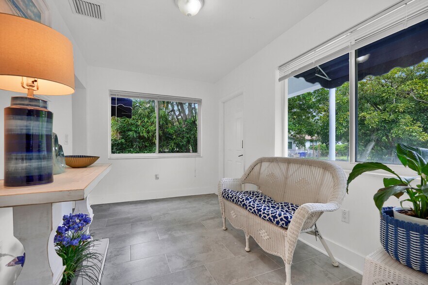 More Photos Of 126 NW 33rd St, Miami Land For Sale