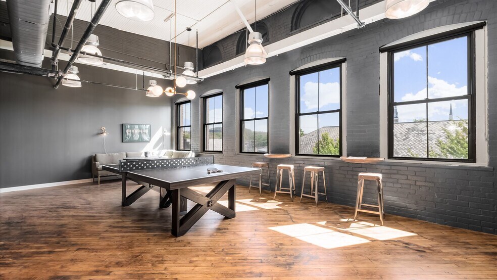 More Photos Of 219 N Columbus St, Lancaster Apartments For Lease