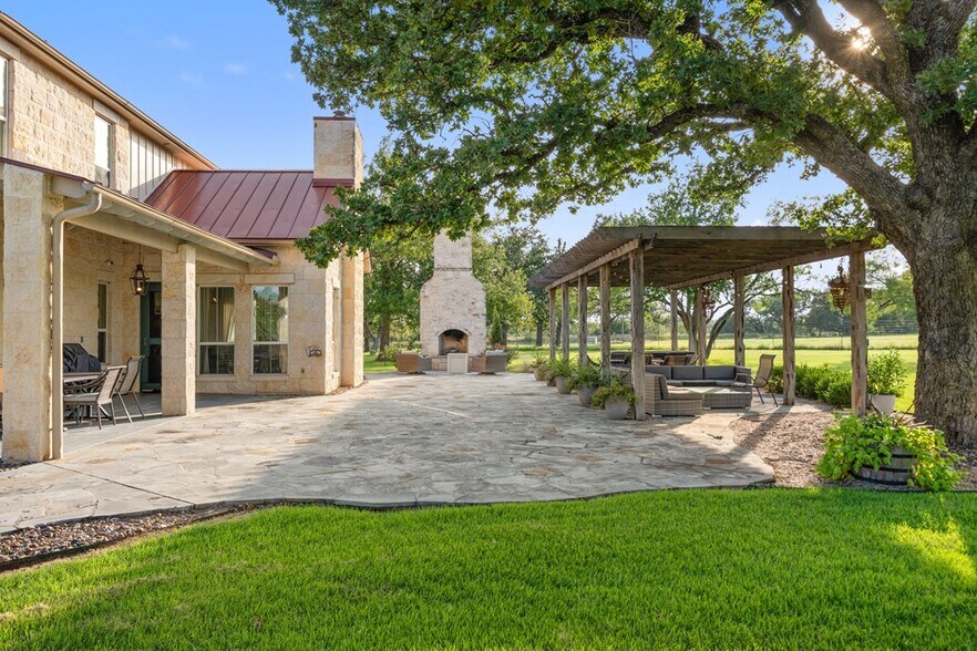 More Photos Of 45 Pfeiffer Rd, Fredericksburg Land For Sale