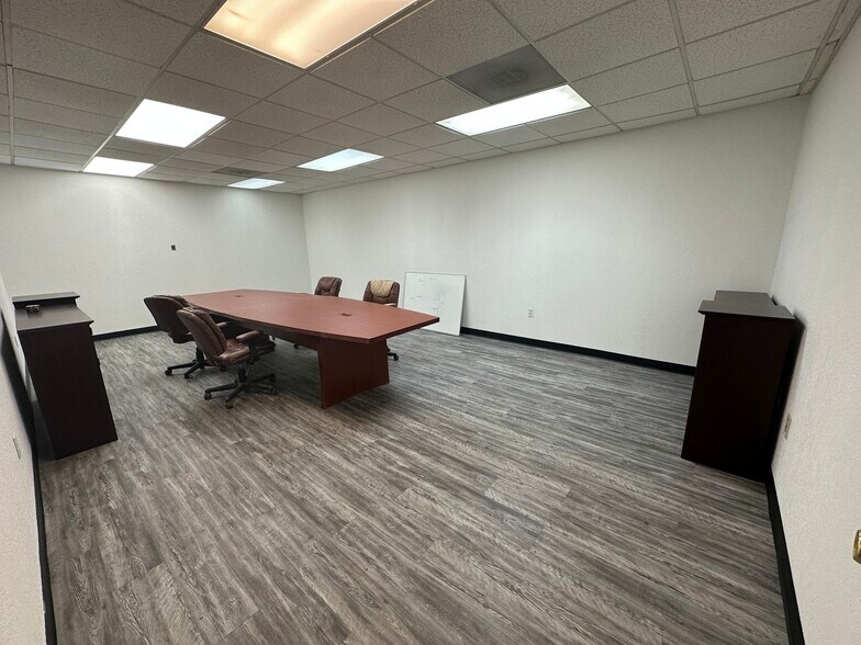 More Photos Of 3612 S County Road 1198, Midland Warehouse For Sale